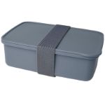 dovi lunchtrommel van gerecyclede plastic - 