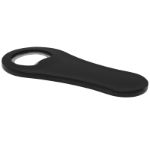 schyn flesopener van tarwestro