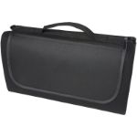 salvie picknickdeken van gerecycled plastic