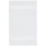 sophia badhanddoek 30 x 50 cm van 450 g/m2 katoen
