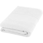 charlotte badhanddoek 50 x 100 cm 450 g/m2 katoen