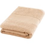 charlotte badhanddoek 50 x 100 cm 450 g/m2 katoen