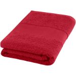 charlotte badhanddoek 50 x 100 cm 450 g/m2 katoen