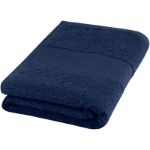 charlotte badhanddoek 50 x 100 cm 450 g/m2 katoen