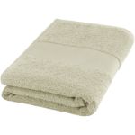 charlotte badhanddoek 50 x 100 cm 450 g/m2 katoen