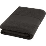 charlotte badhanddoek 50 x 100 cm 450 g/m2 katoen