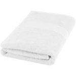 amelia badhanddoek 70 x 140 cm 450 g/m2 katoen