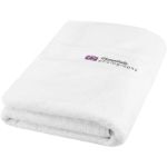 amelia badhanddoek 70 x 140 cm 450 g/m2 katoen