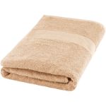 amelia badhanddoek 70 x 140 cm 450 g/m2 katoen