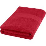amelia badhanddoek 70 x 140 cm 450 g/m2 katoen