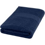 amelia badhanddoek 70 x 140 cm 450 g/m2 katoen