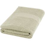 amelia badhanddoek 70 x 140 cm 450 g/m2 katoen