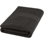 amelia badhanddoek 70 x 140 cm 450 g/m2 katoen
