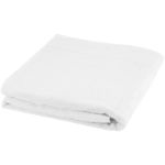 evelyn badhanddoek 100 x 180 cm 450 g/m2 katoen