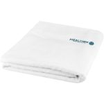 evelyn badhanddoek 100 x 180 cm 450 g/m2 katoen