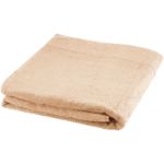 evelyn badhanddoek 100 x 180 cm 450 g/m2 katoen