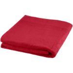 evelyn badhanddoek 100 x 180 cm 450 g/m2 katoen