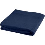 evelyn badhanddoek 100 x 180 cm 450 g/m2 katoen