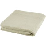 evelyn badhanddoek 100 x 180 cm 450 g/m2 katoen