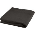 evelyn badhanddoek 100 x 180 cm 450 g/m2 katoen
