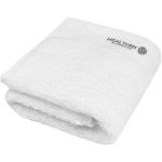 chloe badhanddoek 30 x 50 cm van 550 g/m2 katoen