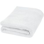ellie badhanddoek 70 x 140 cm van 550 g/m2 katoen