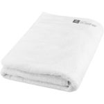 ellie badhanddoek 70 x 140 cm van 550 g/m2 katoen