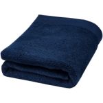ellie badhanddoek 70 x 140 cm van 550 g/m2 katoen