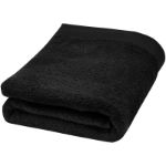 ellie badhanddoek 70 x 140 cm van 550 g/m2 katoen