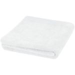 riley badhanddoek 100 x 180 cm 550 g/m2 katoen