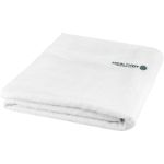 riley badhanddoek 100 x 180 cm 550 g/m2 katoen
