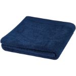 riley badhanddoek 100 x 180 cm 550 g/m2 katoen