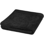 riley badhanddoek 100 x 180 cm 550 g/m2 katoen