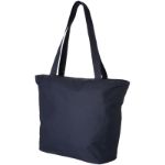 boodschappentas fresher - marine