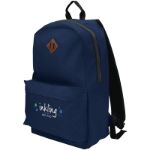 stratta 15 inch laptop rugzak