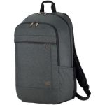 era 15 inch laptop rugzak