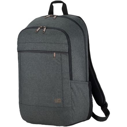 era 15 inch laptop rugzak