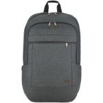 era 15 inch laptop rugzak