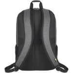 era 15 inch laptop rugzak