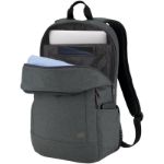 era 15 inch laptop rugzak