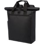 resi 15 inch waterdichte laptoprugzak