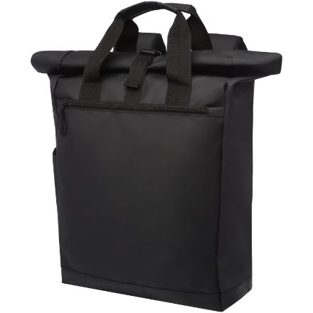 resi 15 inch waterdichte laptoprugzak