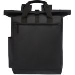 resi 15 inch waterdichte laptoprugzak
