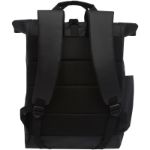 resi 15 inch waterdichte laptoprugzak