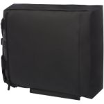 resi 15 inch waterdichte laptoprugzak