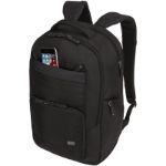 notion 15,6 inch laptop rugzak