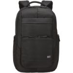 notion 15,6 inch laptop rugzak