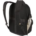 notion 15,6 inch laptop rugzak