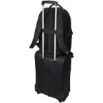 notion 15,6 inch laptop rugzak