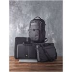 notion 15,6 inch laptop rugzak